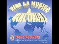 Papa Wemba- Endenda