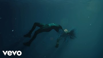 EMM - ACT III: END (Official Music Video)