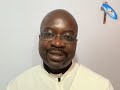 LOWERUKA LAMULUNGU WA 16 PACHAKA 26 JULY 2025 DC JUSTIN MALEWEZI JR LOWERUKA LAMULUNGU WA 16 PACHAKA 26 JULY 2025 DC JUSTIN MALEWEZI JR
