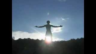 Tracy Chapman- Freedom Now- w_lyrics.avi