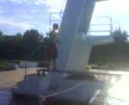 Gehlenbeck Freibad Gehlenbeck Freibad