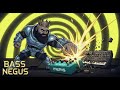 Why the Meris Enzo X Preset Pack Outperforms Traditional Analog Bass Synths