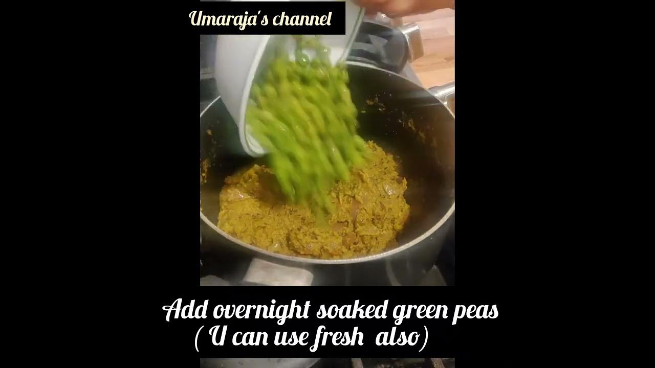 Cabbagekurma/ Cabbage gravy for poori, chapathi/ Easy recipe YouTube