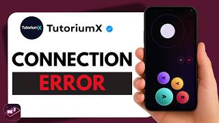 How to Fix Netflix Game Controller Not Working | Controller Issue Fix