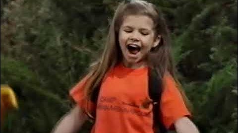 Camp WannaRunaRound (Demo Version) Part 28