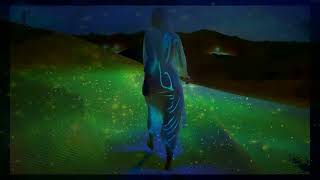 Kapildim Gi̇di̇yorum & Anatolian Soft Rock Resimi