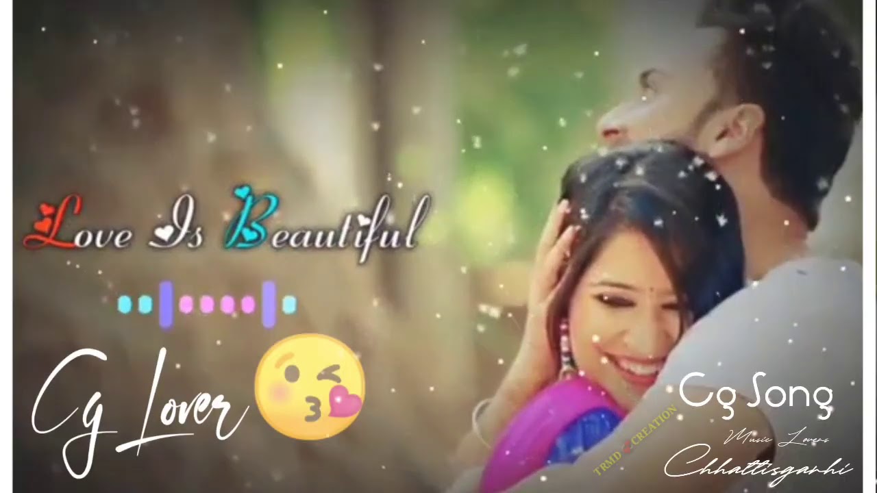 Tor Bina Re😘 Sangwaari Jiye 😭 Nai Sakaw Mai Ha Tor Bina❤️RAM🌹 DANDEKAR ☝️☝️ New Cg Status Video Song