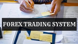 USD/JPY GBP/JPY trade Best Forex Trading System 05 DEC Review -forex trading systems that work
