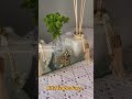Kit lavabo banheiro. Link nos comentários