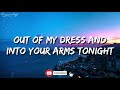أجمل اغنية كورية حزينة على صوت بنت اجنبية بدون حقوق أجمل اغنية كورية حزينة على صوت بنت اجنبية بدون حقوق