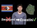 Catching The BIGGEST Freshwater EEL! (AMAZING) - YouTube