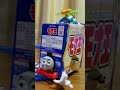 モナ王トーマス3パック#shorts