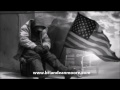 Homeless veterans tribute song  brian dean moore  im not fighting anymore