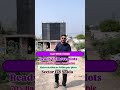 Call for more info: 9999316580 Prime plots for sale in Noida Sector 148 Nearby Metro Station #plots