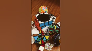 This is your cube pattern #rubikscube #cubing #cube #gaming #rubik #cubber #puzzle #rubicks #cubeinc