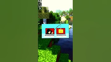 if you use tlauncher you need to hear this… #minecraft  #tlauncher #minecrafttipsandtricks