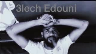 8LACK - 3lech Edouni (Official Video) علاش الدوني