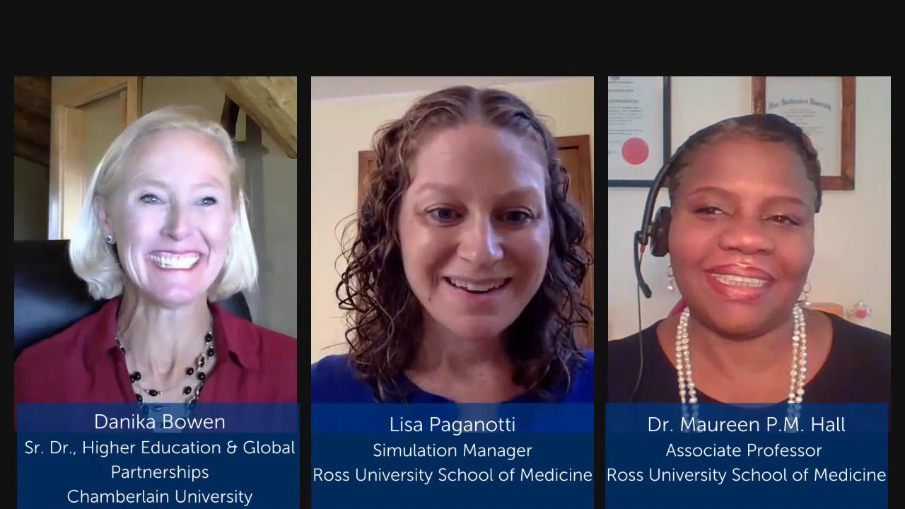 Why Is Interprofessional Education Important In The Health Sciences 