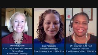 Why is Interprofessional Education Important in the Health Sciences?