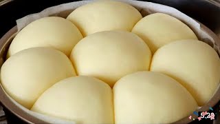 видео: ВЗБИВАЙТЕ МОЛОКО С УКСУСОМ! ЗАБЫТЫЙ РЕЦЕПТ 60-х ГОДОВ!Так готовила моя прабабушка!Век живи-век учись картинка: ВЗБИВАЙТЕ МОЛОКО С УКСУСОМ! ЗАБЫТЫЙ РЕЦЕПТ 60-х ГОДОВ!Так готовила моя прабабушка!Век живи-век учись