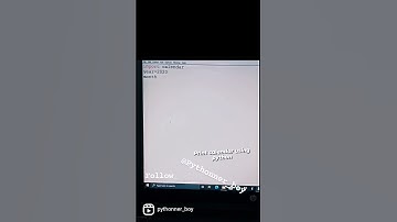 print calendar using python program