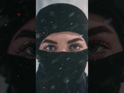 Amorf Malak Slowed Shorts Amorf Slowed Malak 