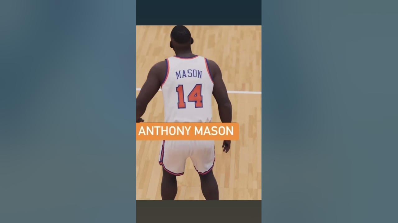 nba-players-not-in-2k-part-3-youtube