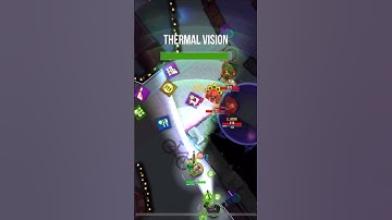 Levi Stun Power Is Unmatched In The Game | Bullet Echo | Bullet Echo India |