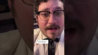 Lees Famous Recipe Chicken