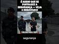 Paz e Segurança: Como 1 Milhão Está Mudando o Treinamento do BOPE #brasil #política #acordabrasil