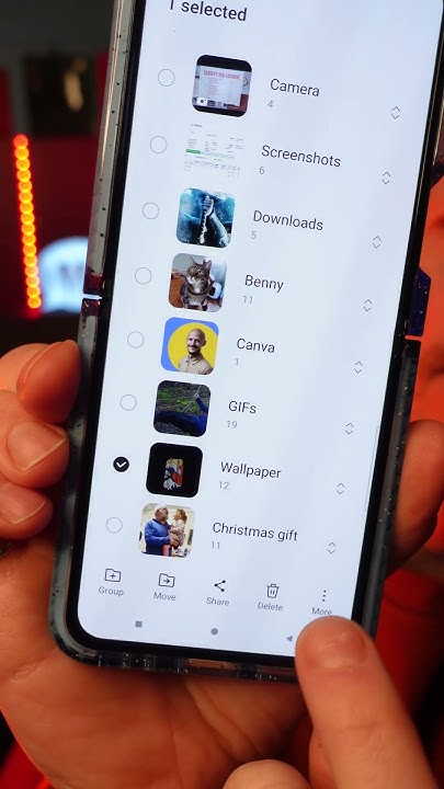 How To Change Album Cover Photo On Samsung Gallery YouTube how-to-change-album-cover-photo-on-samsung-gallery-youtube