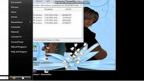 how to install the aether mod 1.7.3 part 1/2!!!!!!