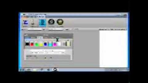 How to mod gamertag on MW2.avi