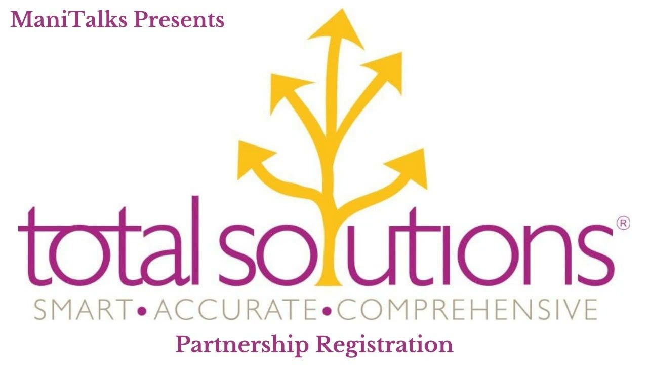 how-to-register-partnership-firm-youtube