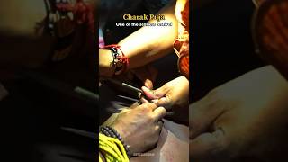 Charak Puja #charak_puja #bengalifestival #festival #shorts #viralvideo #trending #kolkata #shiva