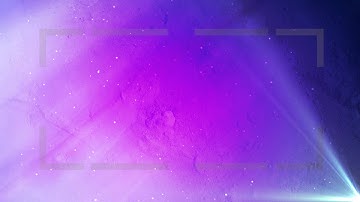 Motionbolt.com - Keeping It Simple