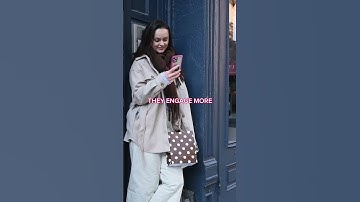 Consistency is Key: How to Maintain a Strong Digital Presence