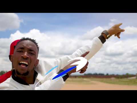 Dj Mega T - Swagarific feat. Poptain (Official Music Video)
