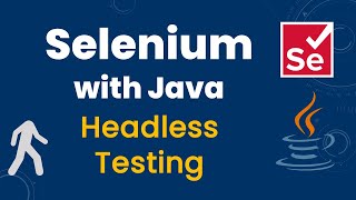 Headless Browser Testing in Selenium with Java screenshot 3