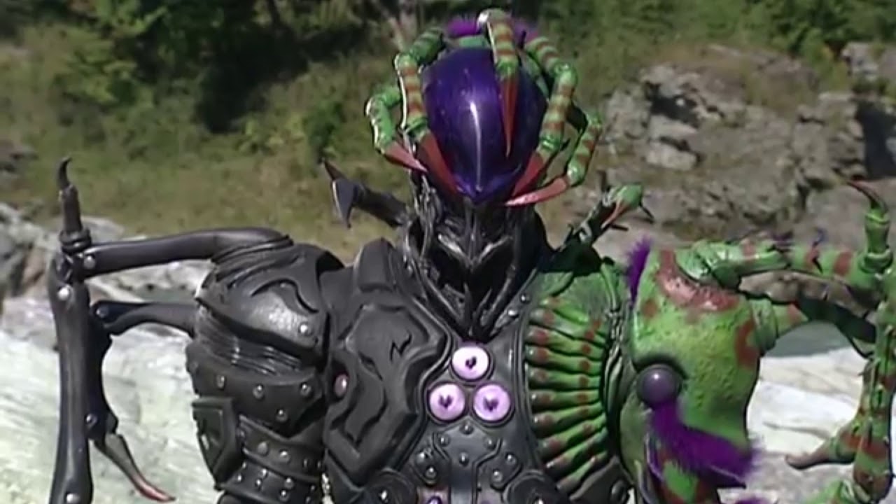仮面ライダー剣 ロイヤルムッキーフラッシュ Youtube 仮面ライダー剣 ロイヤルムッキーフラッシュ Youtube