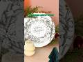 Holiday Etching Upgrade: Ultra-Fine Mirror Detail with xTool F2 Ultra UV