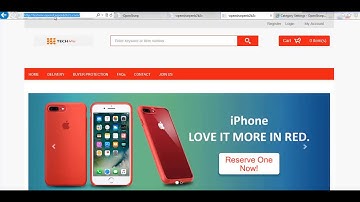 [Video Overview] - B2B2C