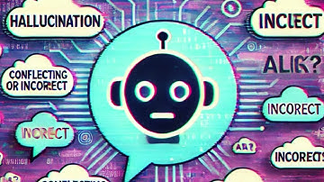 Meta Unveils NotebookLlama: An Open-Source Alternative to Google’s Podcast Generator