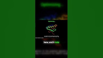 Witness the digital alchemy: How an AI sculpts life