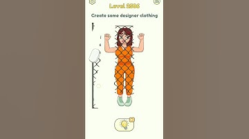 dop2 level#2586 #dop #dop2 #gameplay #shorts #deleteonepart #youtubeshorts #viralshorts #viral