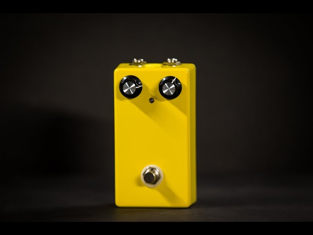 mic21様 oc-1 clone sddefault.jpg
