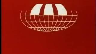 Bagdasarian Productions/Ruby-Spears Enterprises/Worldvision/WBTD (1984)