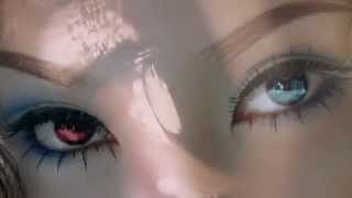 Watch Hazel OConnor Those Eyes video