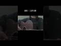 面影 / 上野大樹 2023.01.22  #弾き語り #たぬ
