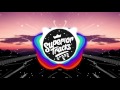 Skan & ISOxo - ID (feat. Fang The Great)